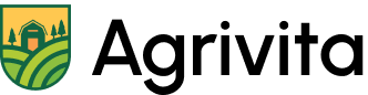 Ban Hang